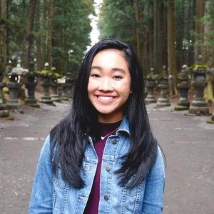 Meet your Posher, Paan